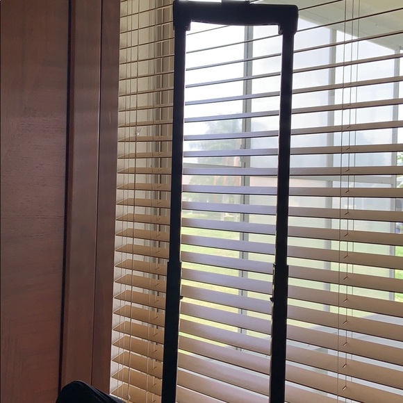 Weekend getaway - Picture 4 of 7